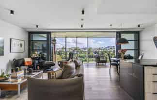 602/8 Kingsland Terrace, Kingsland