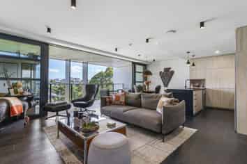 602/8 Kingsland Terrace, Kingsland