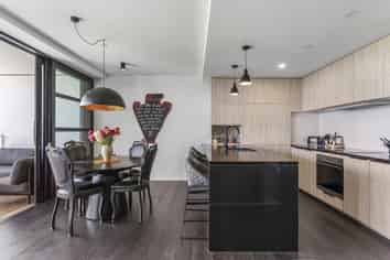 602/8 Kingsland Terrace, Kingsland