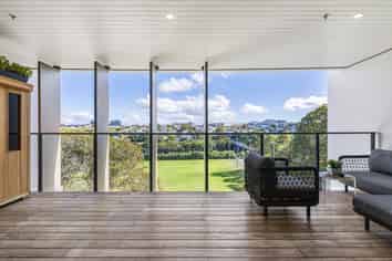 602/8 Kingsland Terrace, Kingsland
