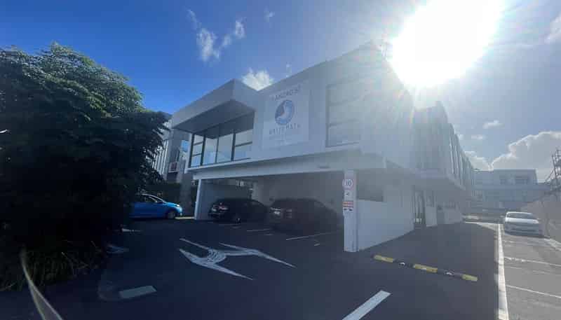  Part L1, 7 Anzac Street, Takapuna