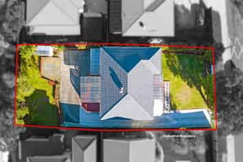 28 Taupo Street, Green Bay