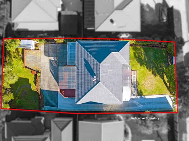 28 Taupo Street, Green Bay