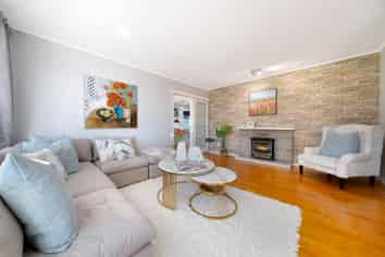 28 Taupo Street, Green Bay