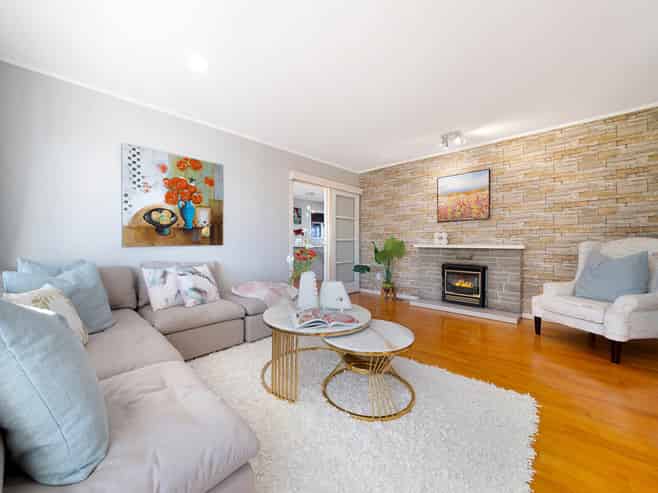 28 Taupo Street, Green Bay