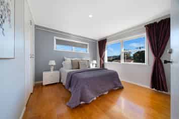 28 Taupo Street, Green Bay