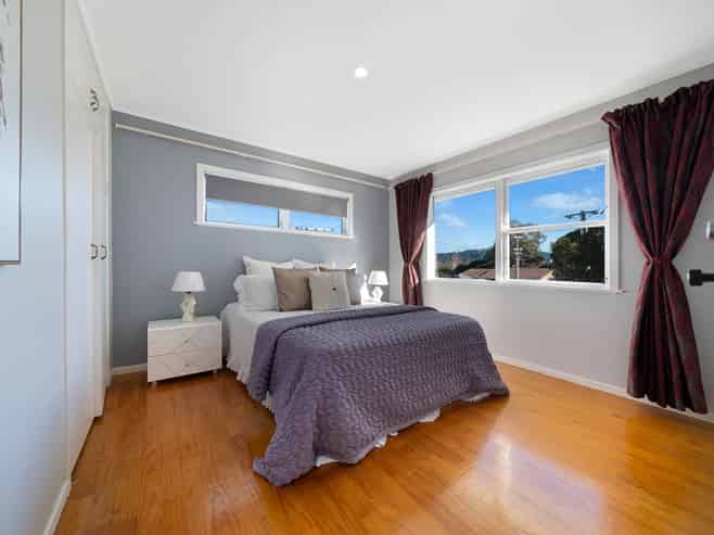 28 Taupo Street, Green Bay