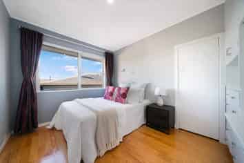 28 Taupo Street, Green Bay
