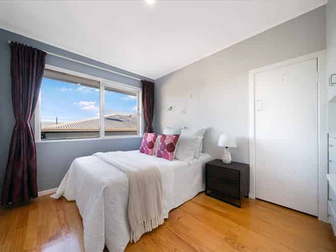 28 Taupo Street, Green Bay