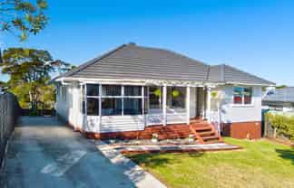 28 Taupo Street, Green Bay