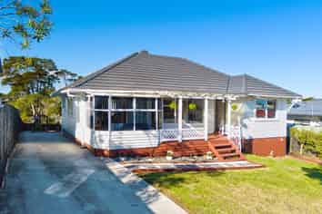 28 Taupo Street, Green Bay