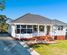 28 Taupo Street, Green Bay, Waitakere City, Auckland