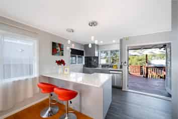 28 Taupo Street, Green Bay
