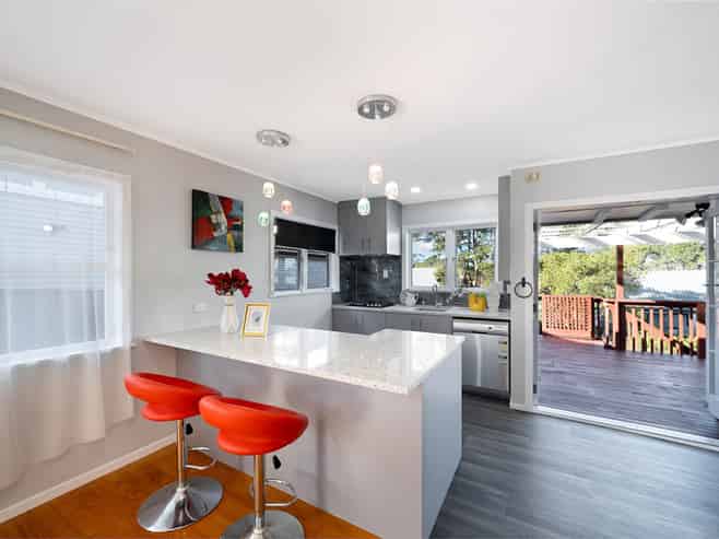 28 Taupo Street, Green Bay