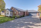 288 Southfield Drive, Lincoln, Selwyn, Canterbury