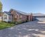 288 Southfield Drive, Lincoln, Selwyn, Canterbury
