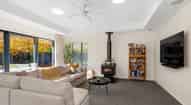 Open gallery