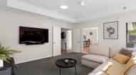 Open gallery