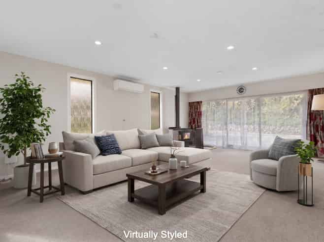 22 East Street, Taumarunui