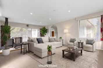22 East Street, Taumarunui