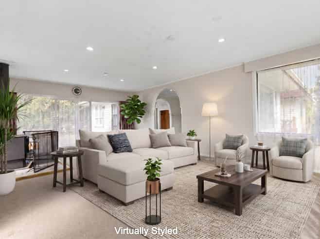 22 East Street, Taumarunui