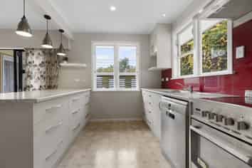 22 East Street, Taumarunui