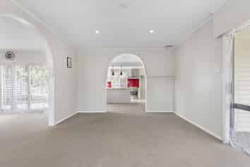 22 East Street, Taumarunui