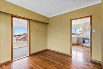 160 Carrington Road , Mount Albert