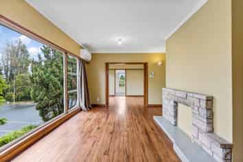 160 Carrington Road , Mount Albert
