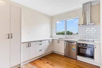 160 Carrington Road , Mount Albert