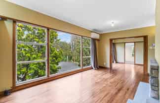 160 Carrington Road , Mount Albert