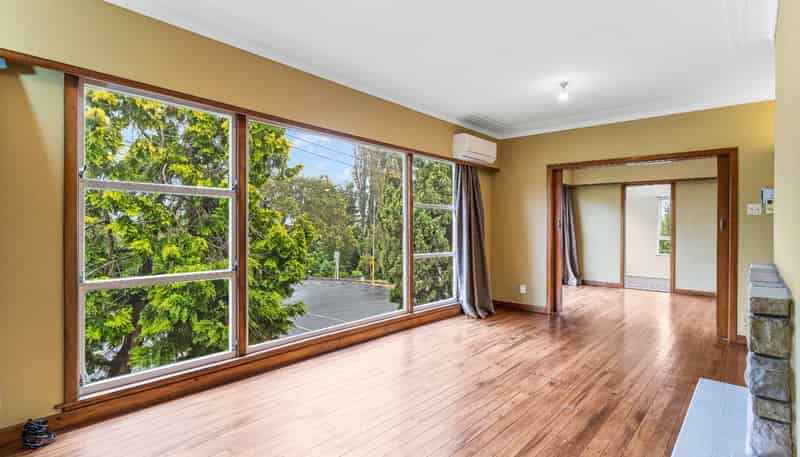 160 Carrington Road , Mount Albert