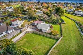 654a Te Ngae Road, Owhata