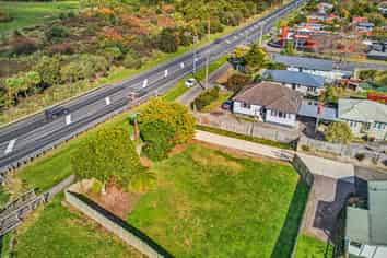 654a Te Ngae Road, Owhata