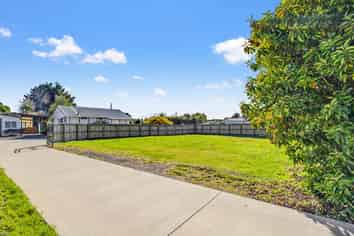 654a Te Ngae Road, Owhata
