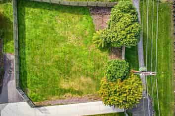 654a Te Ngae Road, Owhata