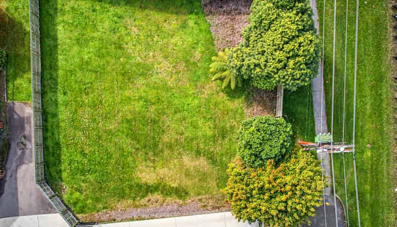 654a Te Ngae Road, Owhata
