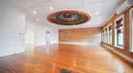 Open gallery