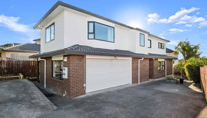 103 Golf Road , New Lynn