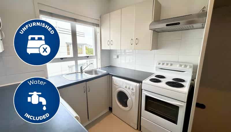 6/175 Jervois Road, Herne Bay