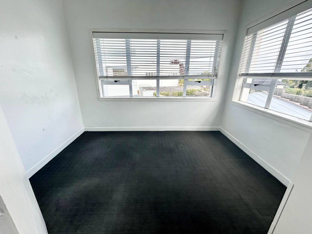 Top floor Unit in Ponsonby with Water Included - Ansicht 6