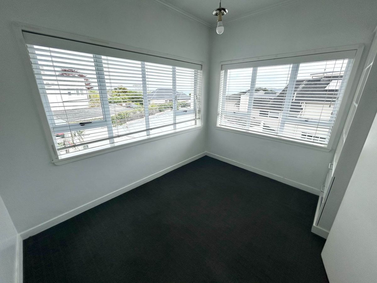 Top floor Unit in Ponsonby with Water Included - Ansicht 5
