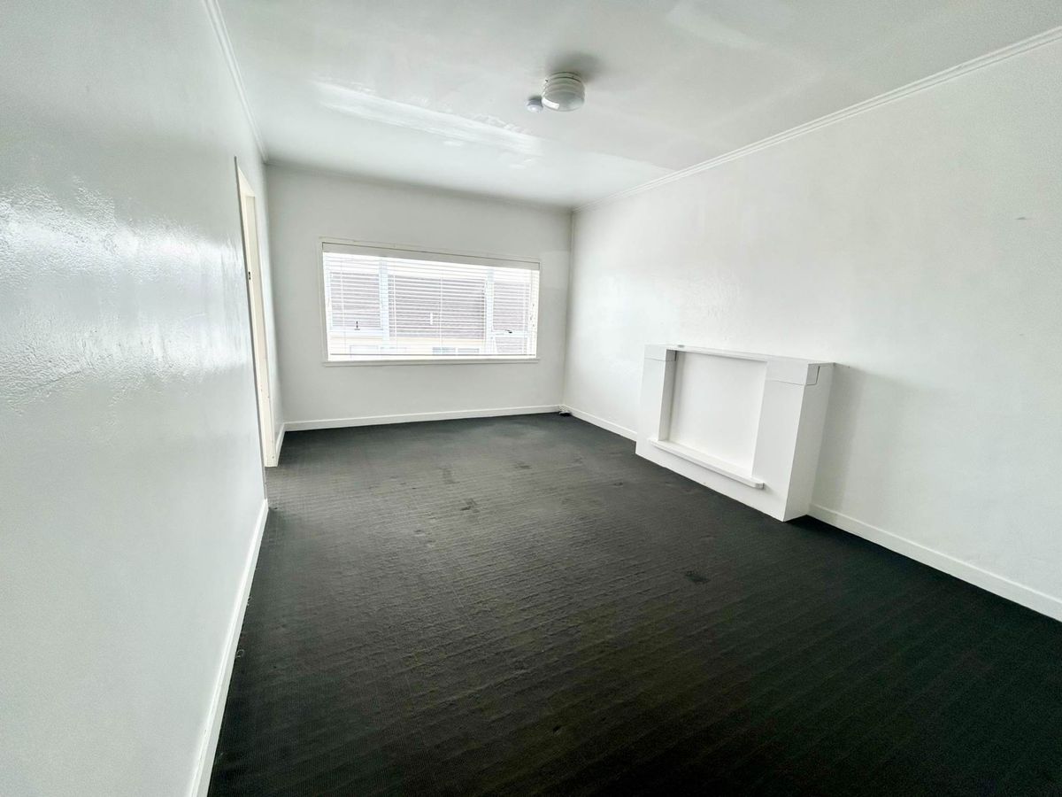 Top floor Unit in Ponsonby with Water Included - Ansicht 4
