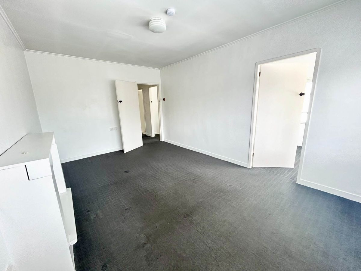 Top floor Unit in Ponsonby with Water Included - Ansicht 2