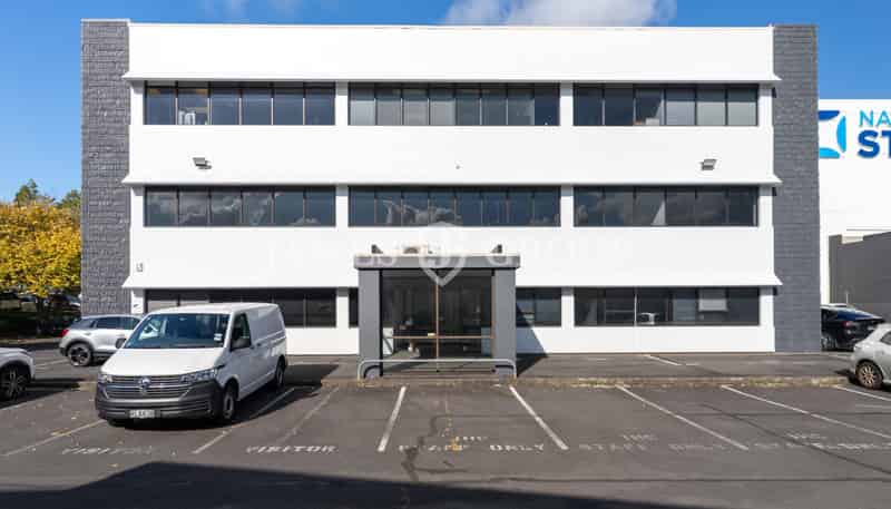 3 Margot Street, Epsom