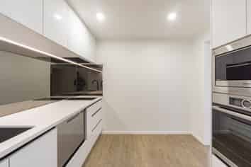 310 River Road, Claudelands