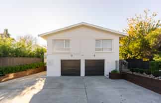 310 River Road, Claudelands