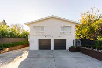 310 River Road, Claudelands