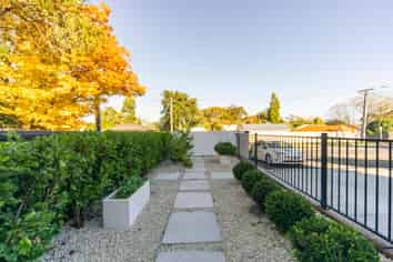 310 River Road, Claudelands