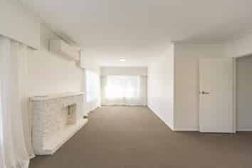 310 River Road, Claudelands